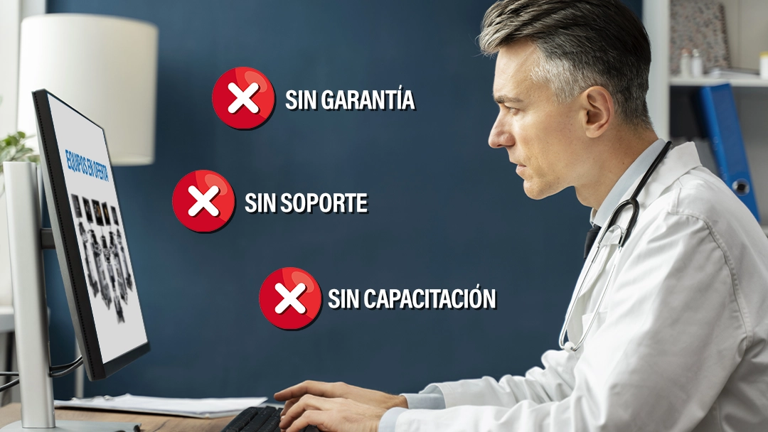 Cuerpo Calloso Fetal