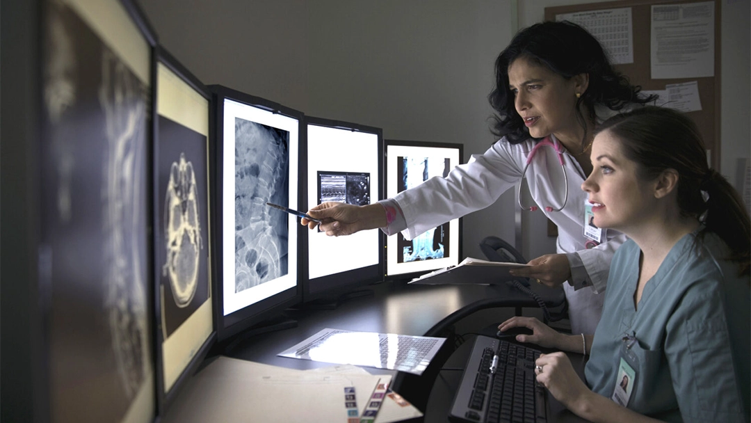 Cuerpo Calloso Fetal