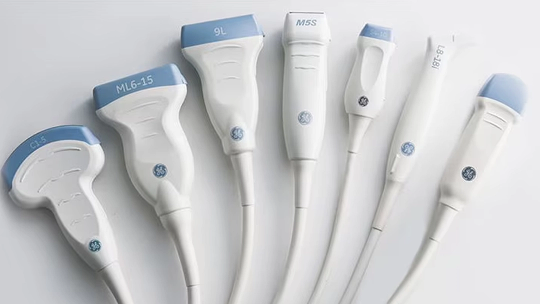 Cuerpo Calloso Fetal