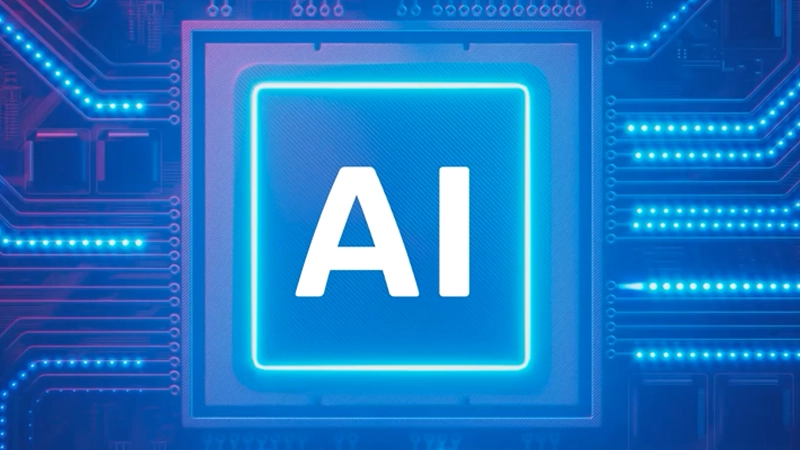 IA en ultrasonido: cómo reducir tiempos de examen y repeticiones con tecnología GE