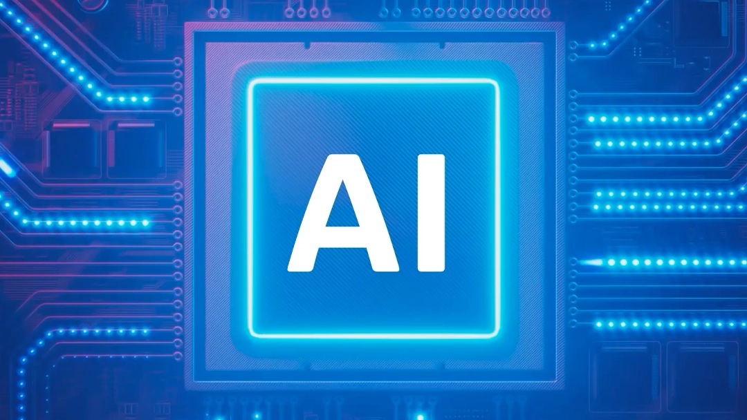 Cuerpo Calloso Fetal