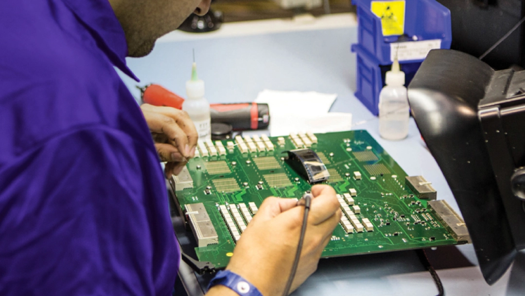 Cuerpo Calloso Fetal