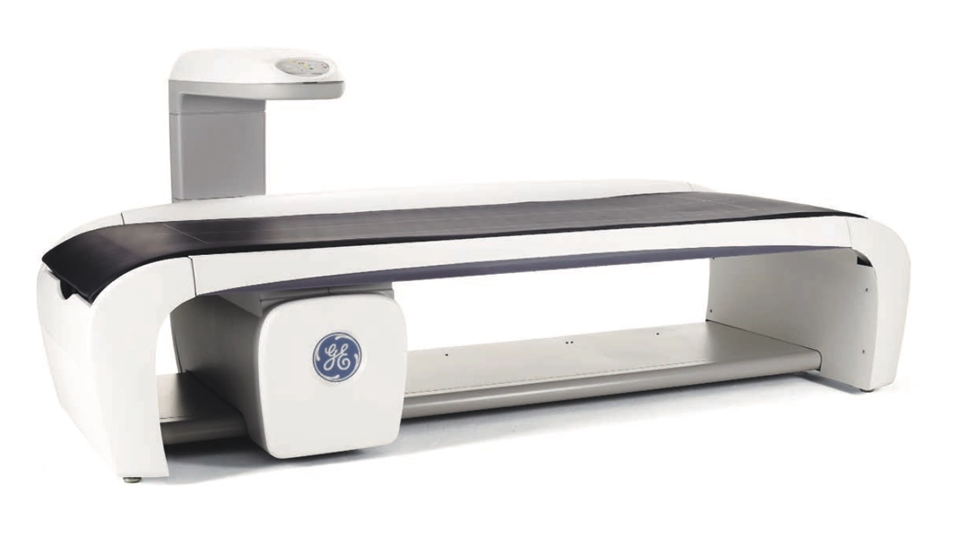 vscan air CL