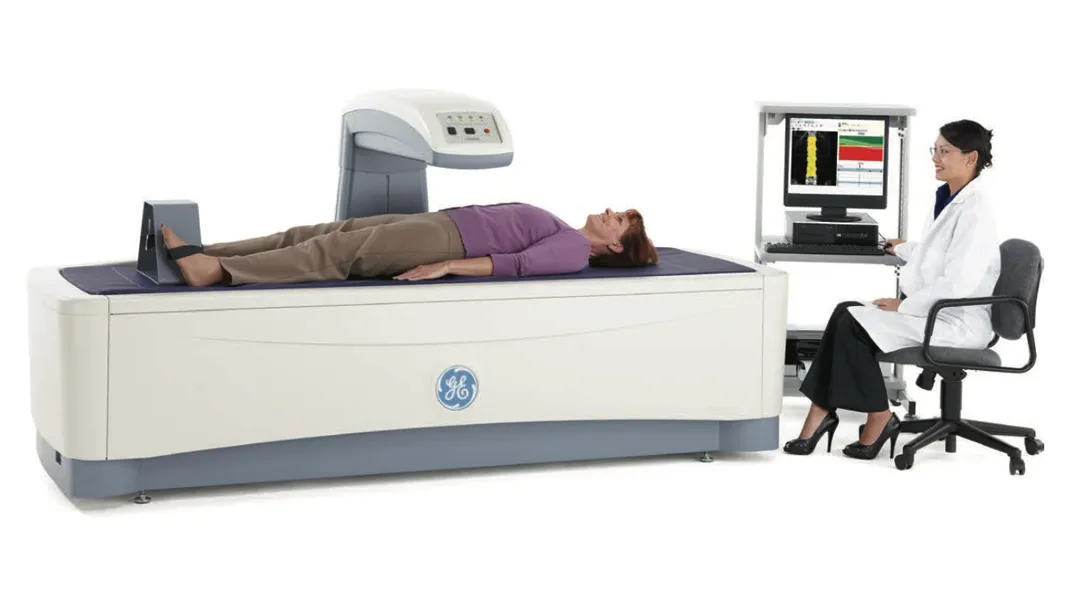 vscan air CL