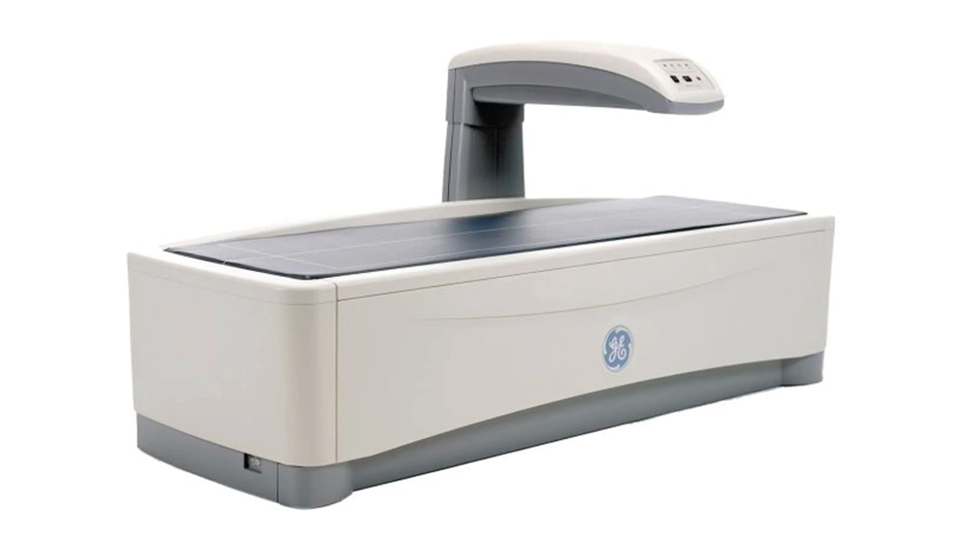 vscan air CL