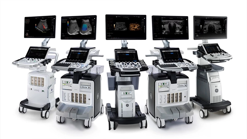 ¿Renovar o seguir reparando? Señales de que tu equipo de imagenología ya cumplió su ciclo