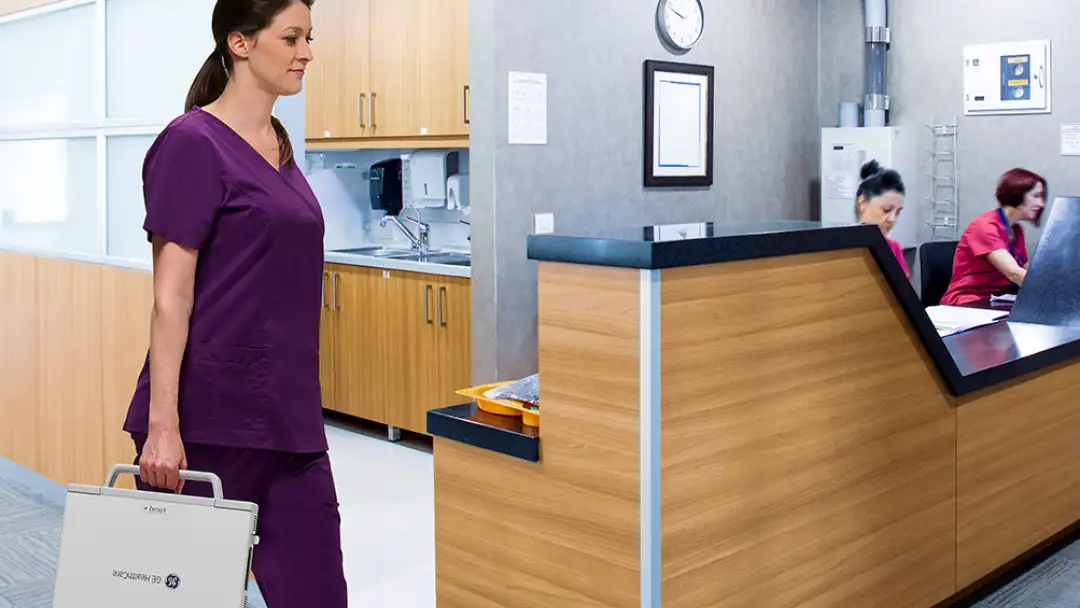 Cuerpo Calloso Fetal