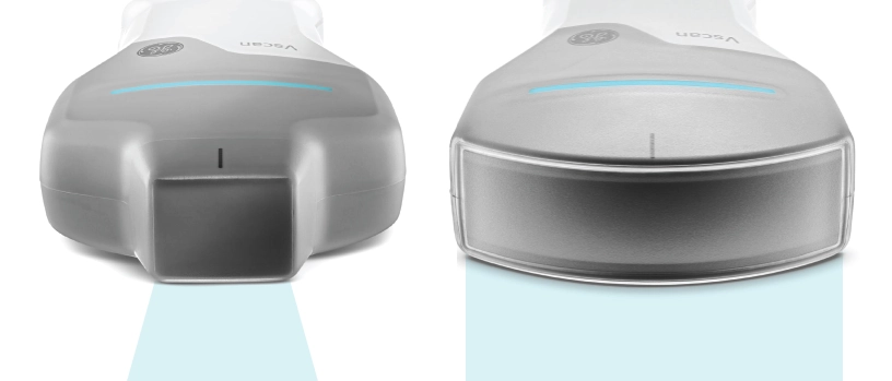 vscan air SL